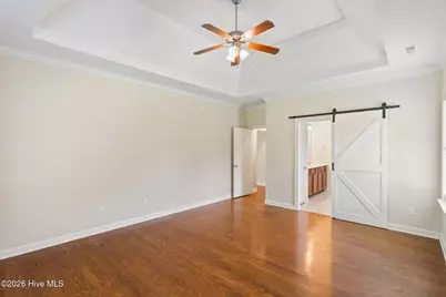 147 Snow Goose Lane, Sneads Ferry, NC 28460 - Photo 10