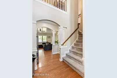 147 Snow Goose Lane, Sneads Ferry, NC 28460 - Photo 12