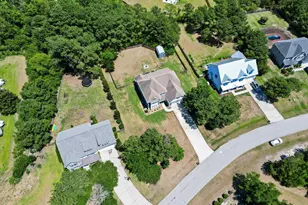 147 Snow Goose Ln, Sneads Ferry, NC 28460 - Photo 52