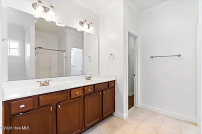 147 Snow Goose Lane, Sneads Ferry, NC 28460 - Photo 28