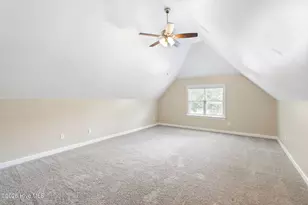 147 Snow Goose Ln, Sneads Ferry, NC 28460 - Photo 38