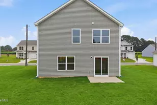 334 Rudy's Ct, Ayden, NC 28513 - Photo 34