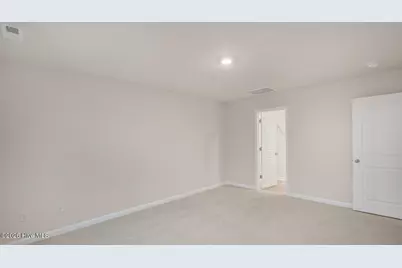 334 Rudys Court, Ayden, NC 28513 - Photo 22