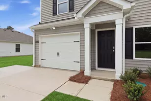 334 Rudy's Ct, Ayden, NC 28513 - Photo 4