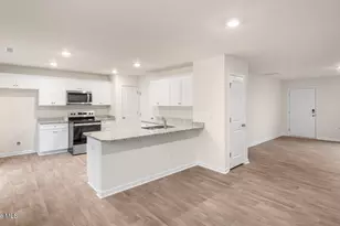 334 Rudy's Ct, Ayden, NC 28513 - Photo 12