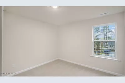 334 Rudy's Court, Ayden, NC 28513 - Photo 26