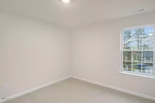 334 Rudy's Ct, Ayden, NC 28513 - Photo 26