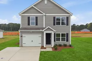 334 Rudy's Ct, Ayden, NC 28513 - Photo 1