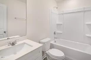 334 Rudy's Ct, Ayden, NC 28513 - Photo 30