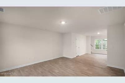 334 Rudys Court, Ayden, NC 28513 - Photo 6