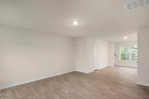 334 Rudy's Ct, Ayden, NC 28513 - Photo 6