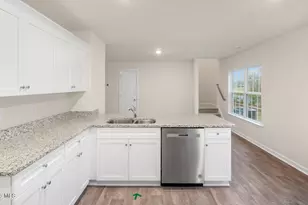 334 Rudy's Ct, Ayden, NC 28513 - Photo 18