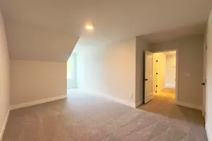 483 Timbercrest Circle SE, Bolivia, NC 28422 - Photo 20