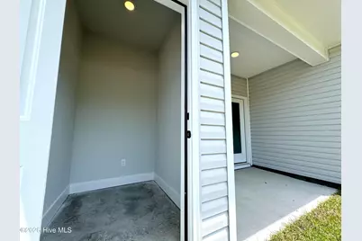 483 Timbercrest Circle SE, Bolivia, NC 28422 - Photo 24