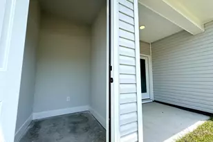 483 Timbercrest Circle SE, Bolivia, NC 28422 - Photo 24