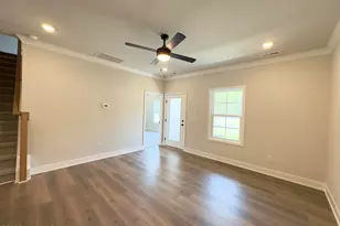483 Timbercrest Circle SE, Bolivia, NC 28422 - Photo 10