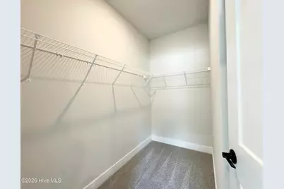 483 Timbercrest Circle SE, Bolivia, NC 28422 - Photo 14