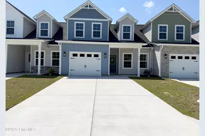 483 Timbercrest Circle SE, Bolivia, NC 28422 - Photo 1