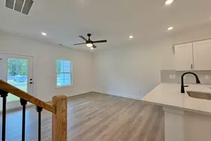 483 Timbercrest Circle SE, Bolivia, NC 28422 - Photo 10