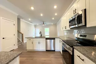 483 Timbercrest Circle SE, Bolivia, NC 28422 - Photo 6