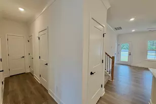 483 Timbercrest Circle SE, Bolivia, NC 28422 - Photo 18