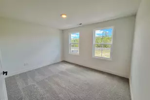 483 Timbercrest Circle SE, Bolivia, NC 28422 - Photo 22