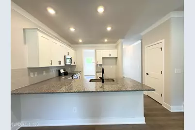 483 Timbercrest Circle SE, Bolivia, NC 28422 - Photo 8