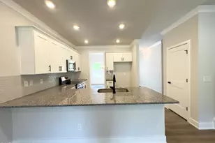 483 Timbercrest Circle SE, Bolivia, NC 28422 - Photo 8
