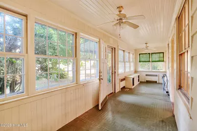 808 W South Street, Ahoskie, NC 27910 - Photo 16