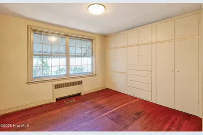808 W South Street, Ahoskie, NC 27910 - Photo 20