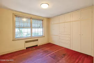 808 W South St, Ahoskie, NC 27910 - Photo 20