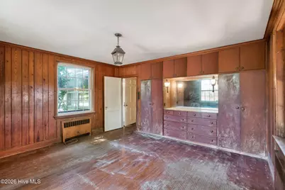 808 W South Street, Ahoskie, NC 27910 - Photo 22