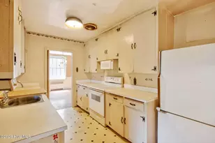 808 W South St, Ahoskie, NC 27910 - Photo 12