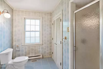 808 W South Street, Ahoskie, NC 27910 - Photo 26