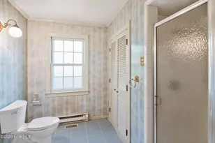 808 W South St, Ahoskie, NC 27910 - Photo 26