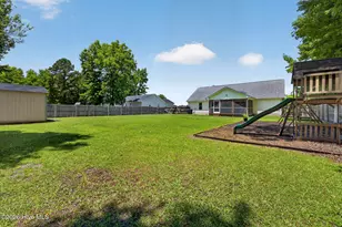 89 Over St, Burgaw, NC 28425 - Photo 38