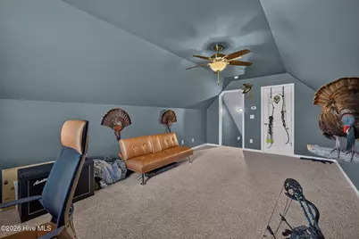 89 Over Street, Burgaw, NC 28425 - Photo 26