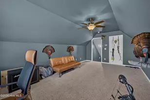 89 Over St, Burgaw, NC 28425 - Photo 26