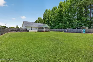 89 Over St, Burgaw, NC 28425 - Photo 34