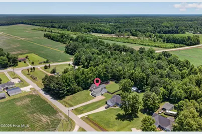 89 Over Street, Burgaw, NC 28425 - Photo 30