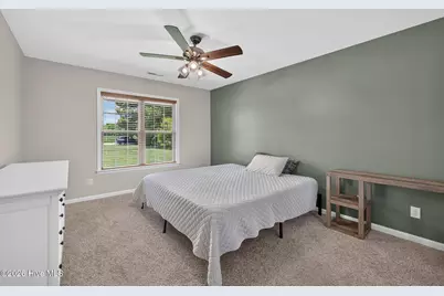 89 Over Street, Burgaw, NC 28425 - Photo 14