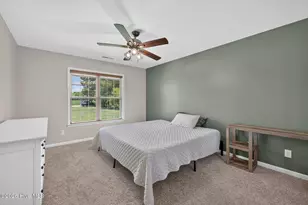 89 Over St, Burgaw, NC 28425 - Photo 14