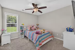 89 Over St, Burgaw, NC 28425 - Photo 22