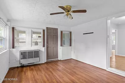 4303 Country Club Road, Morehead City, NC 28557 - Photo 20