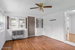 4303 Country Club Rd, Morehead City, NC 28557 - Photo 20