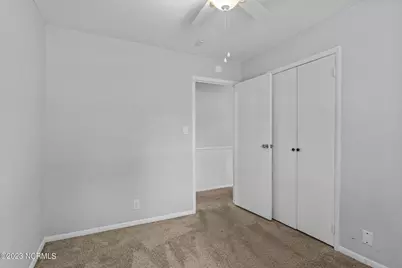 4303 Country Club Road, Morehead City, NC 28557 - Photo 28