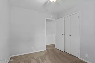4303 Country Club Rd, Morehead City, NC 28557 - Photo 28