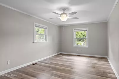4303 Country Club Road, Morehead City, NC 28557 - Photo 16