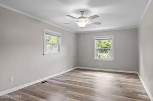 4303 Country Club Rd, Morehead City, NC 28557 - Photo 16