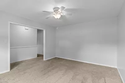 4303 Country Club Road, Morehead City, NC 28557 - Photo 6